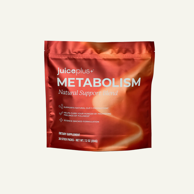 New Products