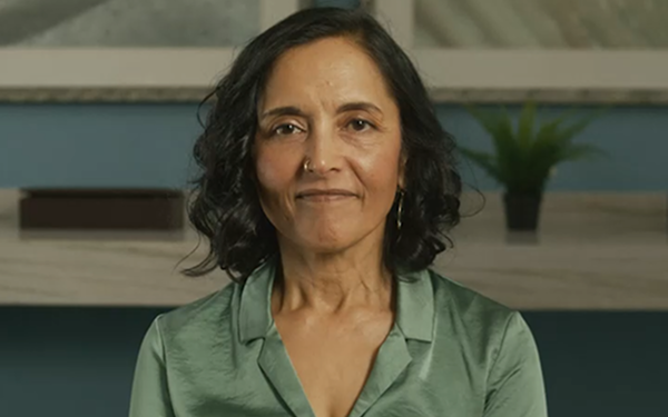 The Brain + Body RE:SET