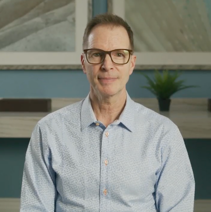 Nutrición + ejercicio