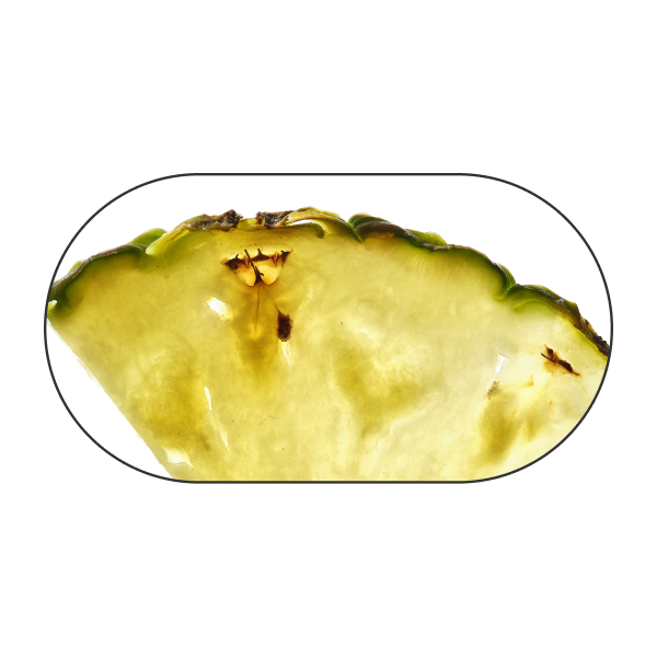 Piña