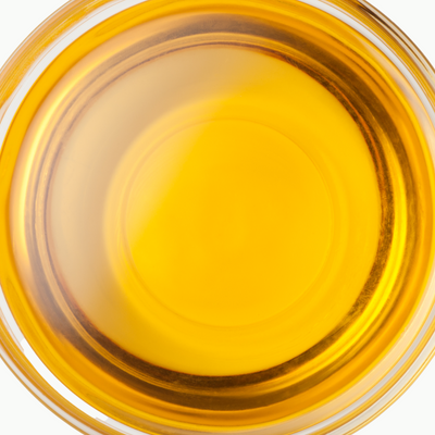 Pomegranate oil