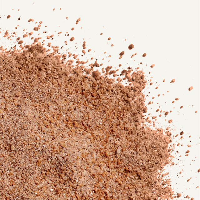 Powders