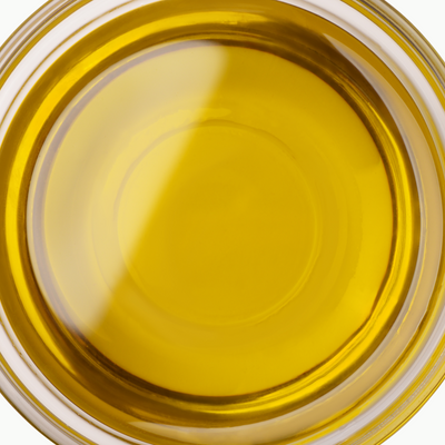 Raspberry seed oil