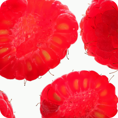Raspberry