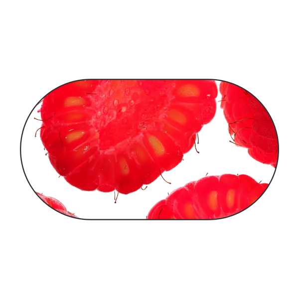 Frambuesa