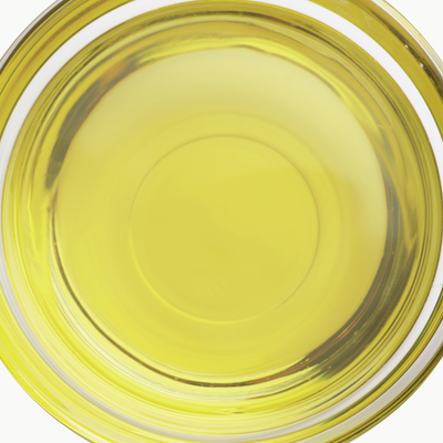 Safflower oil