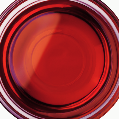 Sea buckthorn oil