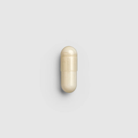 Super-Biome Probiotic
