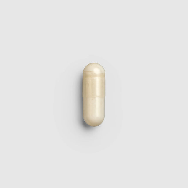 Super-Biome Probiotic