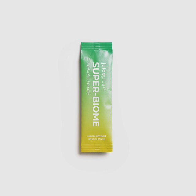 Prebiotic Powder