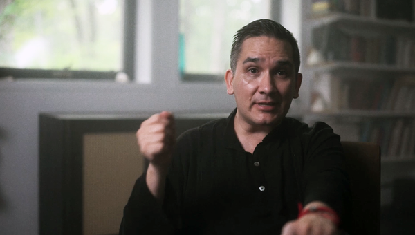 El consejo que le daría a alguien que empieza como Partner de Juice Plus+