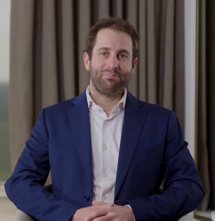 Polifenoles + Tu salud