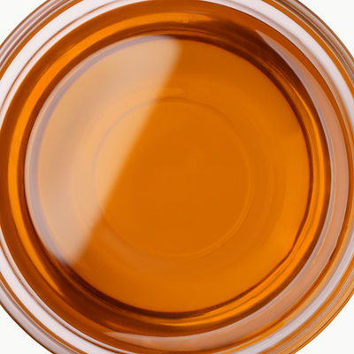 Tomato seed oil