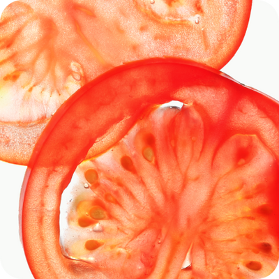 Tomato