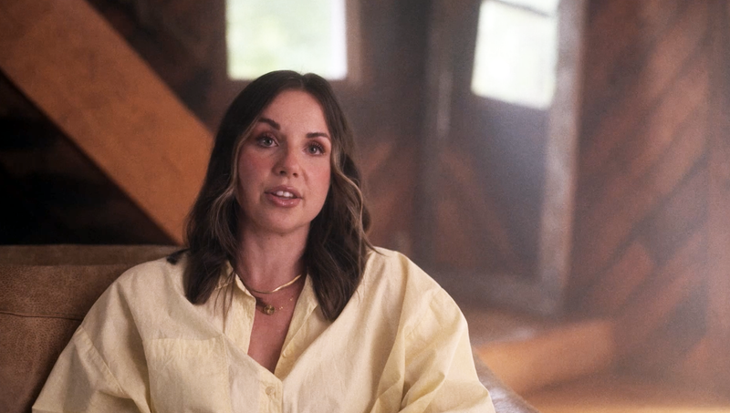 What Juice Plus+ means to me