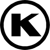 Certified Kosher