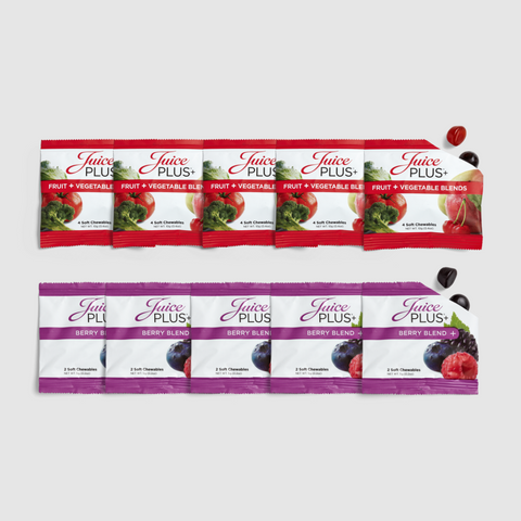 Partner Success Box