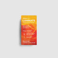 Juice Plus+ Luminate Berry + Mango