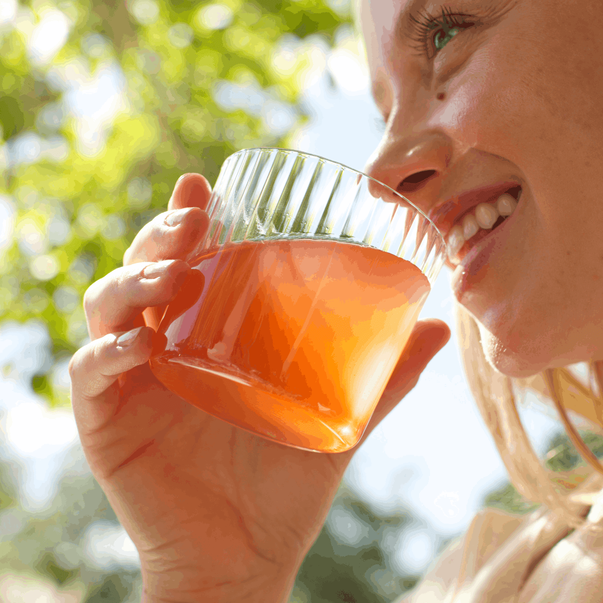 Juice Plus+ Metabolism Natural Support Blend