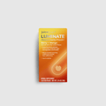 Juice Plus+ Luminate