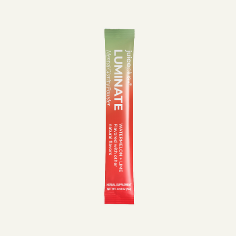 New products