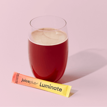 Collections Juice Plus Usd