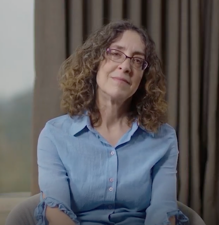 La importancia de una dieta equilibrada